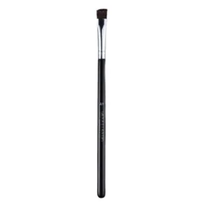 A1 Pro Brush - Flat Definer Brush