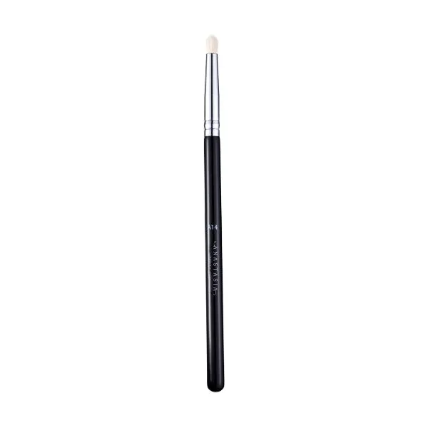 A14 Pro Brush - Pencil Brush