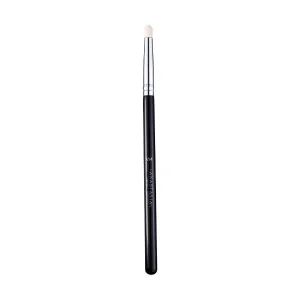 A14 Pro Brush - Pencil Brush