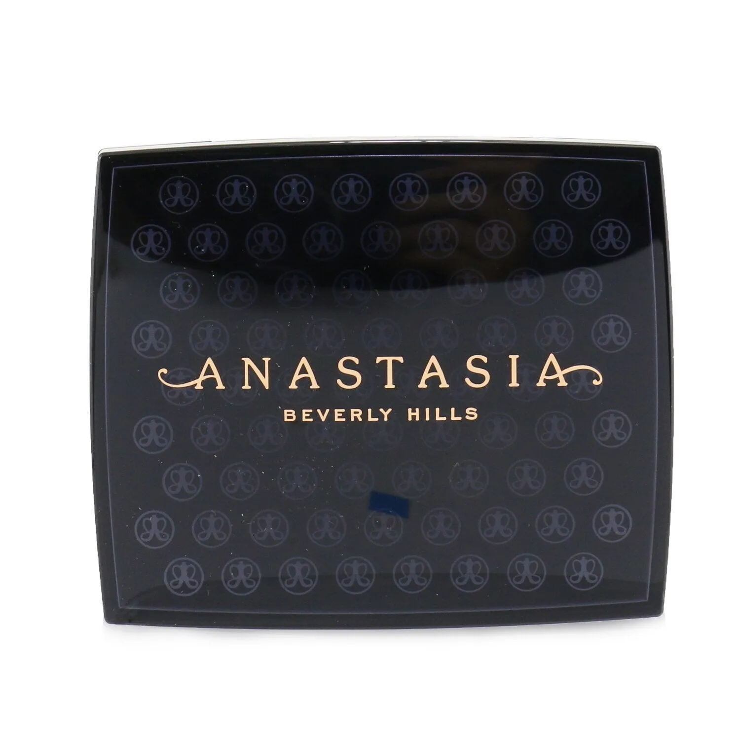 Anastasia Beverly Hills Blush Trio - # Berry Adore  9g/0.33oz