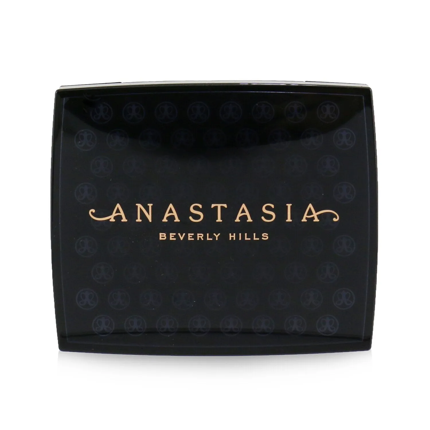 Anastasia Beverly Hills Blush Trio - # Berry Adore  9g/0.33oz