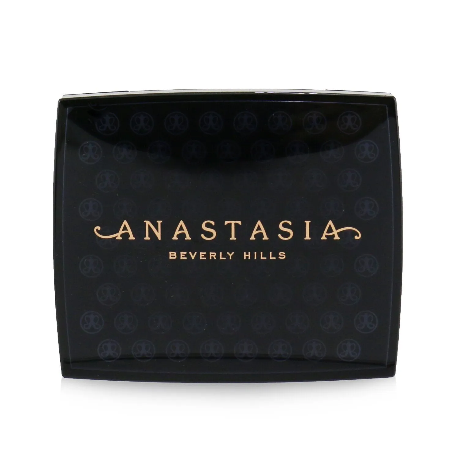 Anastasia Beverly Hills Blush Trio - # Berry Adore  9g/0.33oz