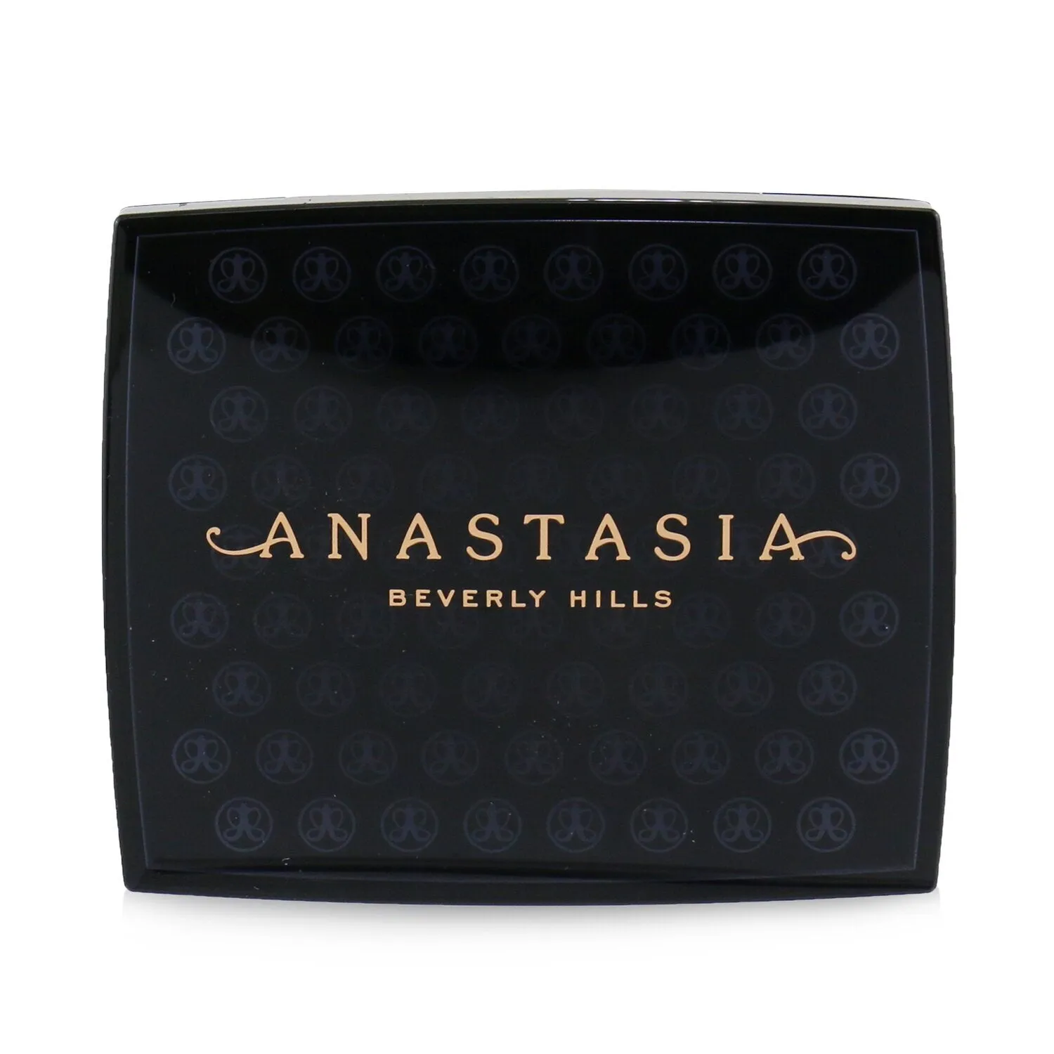 Anastasia Beverly Hills Blush Trio - # Berry Adore  9g/0.33oz