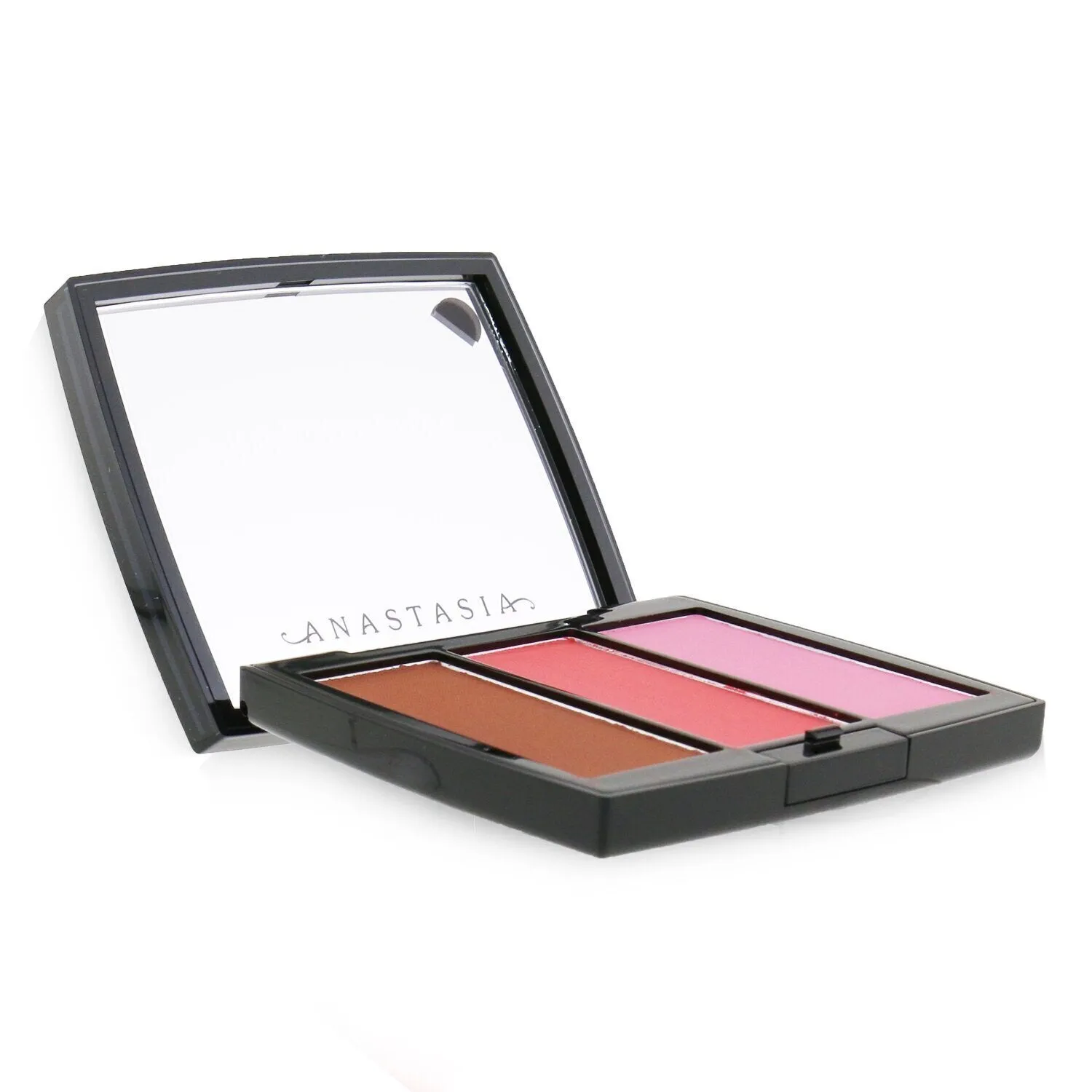 Anastasia Beverly Hills Blush Trio - # Berry Adore  9g/0.33oz