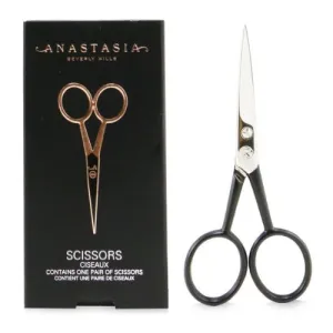 Anastasia Beverly Hills Scissors