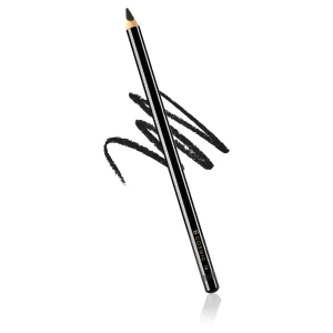 B Cosmic Eyeliner Pencil White
