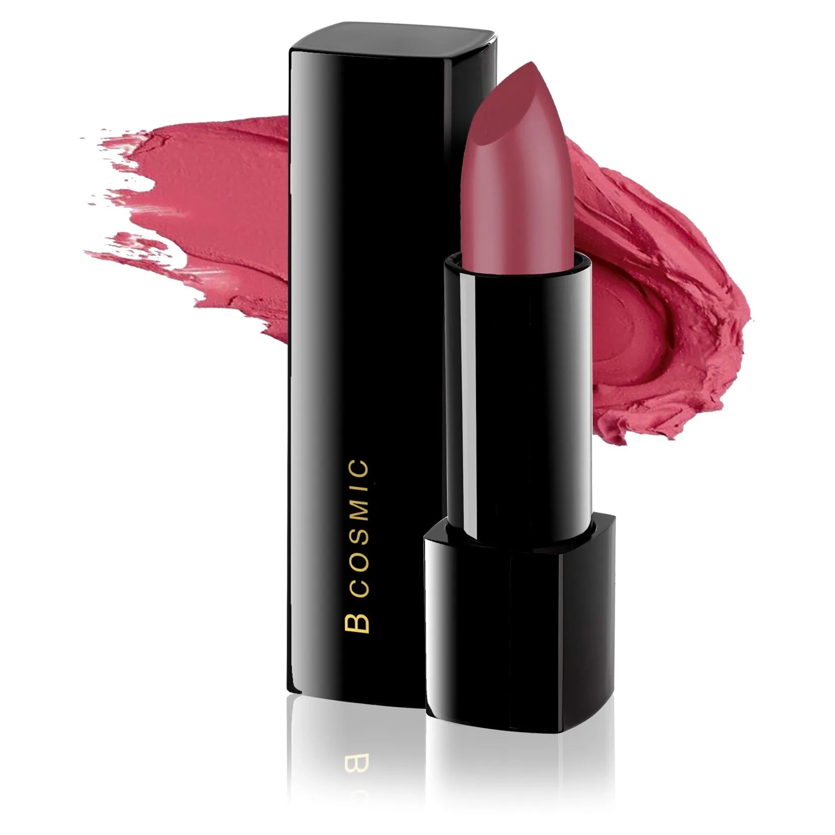 B Cosmic Lip Click 4g Light Coral