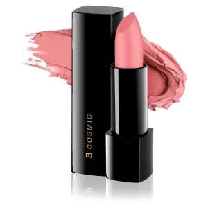 B Cosmic Lip Click 4g Light Coral