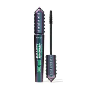 Badgal Bang Waterproof Mascara