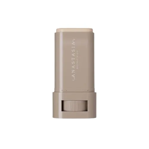 Beauty Balm Serum Boosted Skin Tint
