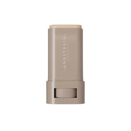 Beauty Balm Serum Boosted Skin Tint