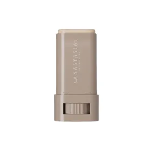 Beauty Balm Serum Boosted Skin Tint
