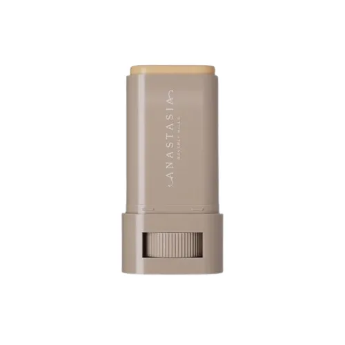 Beauty Balm Serum Boosted Skin Tint