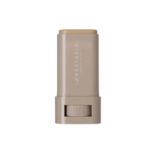 Beauty Balm Serum Boosted Skin Tint