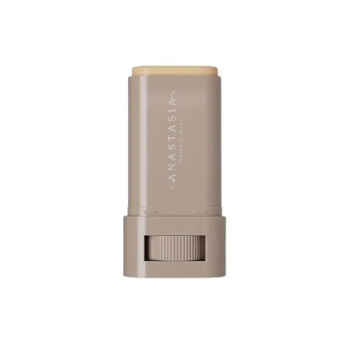 Beauty Balm Serum Boosted Skin Tint