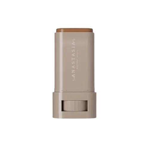 Beauty Balm Serum Boosted Skin Tint