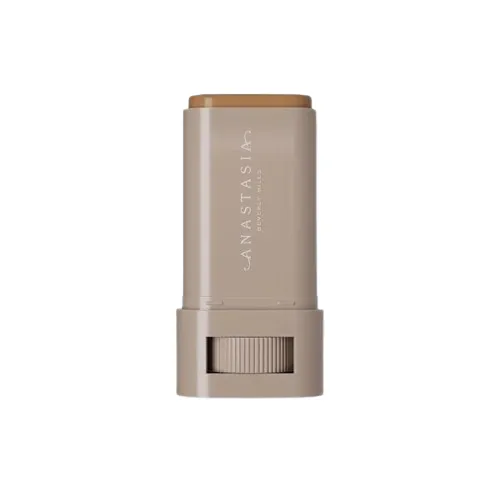 Beauty Balm Serum Boosted Skin Tint