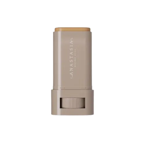 Beauty Balm Serum Boosted Skin Tint