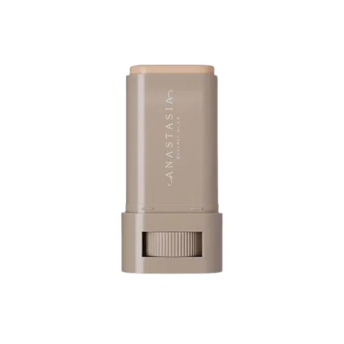 Beauty Balm Serum Boosted Skin Tint