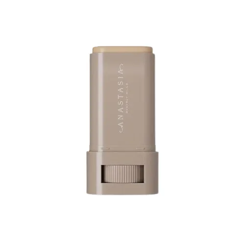 Beauty Balm Serum Boosted Skin Tint