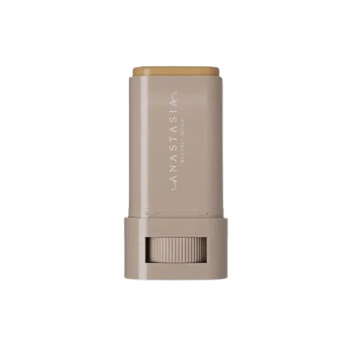 Beauty Balm Serum Boosted Skin Tint