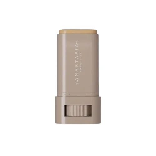 Beauty Balm Serum Boosted Skin Tint