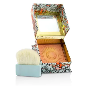 Benefit Galifornia Powder Blush  5g/0.17oz