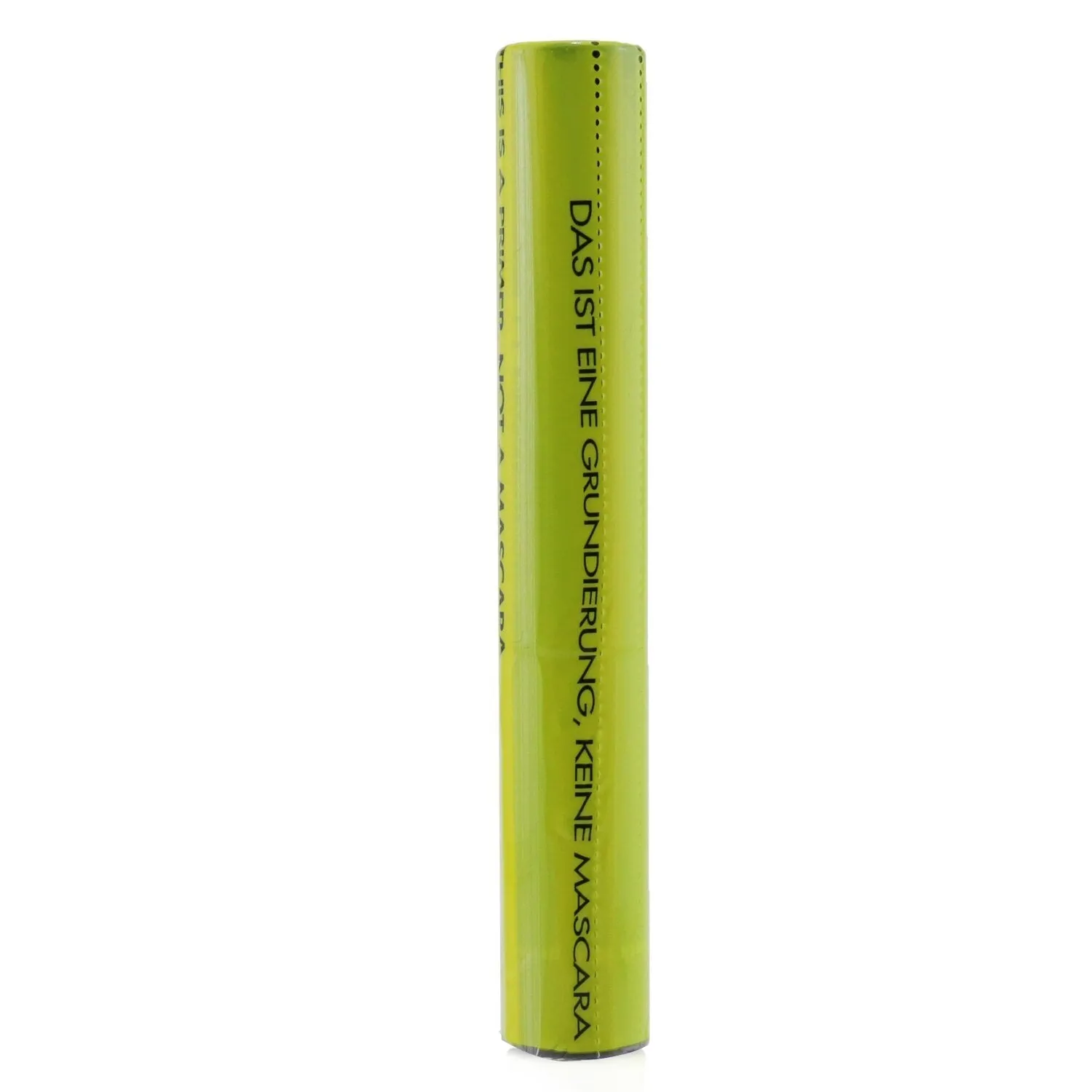 Blinc Black Lash Primer (Jet Black Volume) - Black  5ml/0.16oz