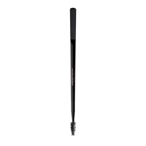 Brow Freeze Applicator