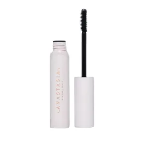 Brow Freeze Gel