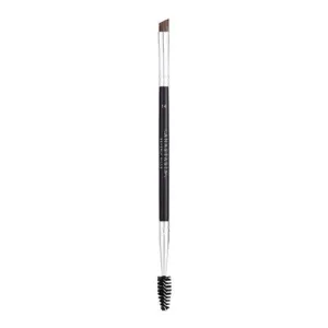 Brush #14 - Dual Ended Firm Detail Brush