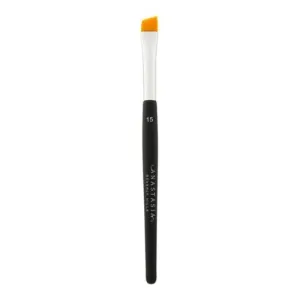 Brush #15 - Mini Angled Brush