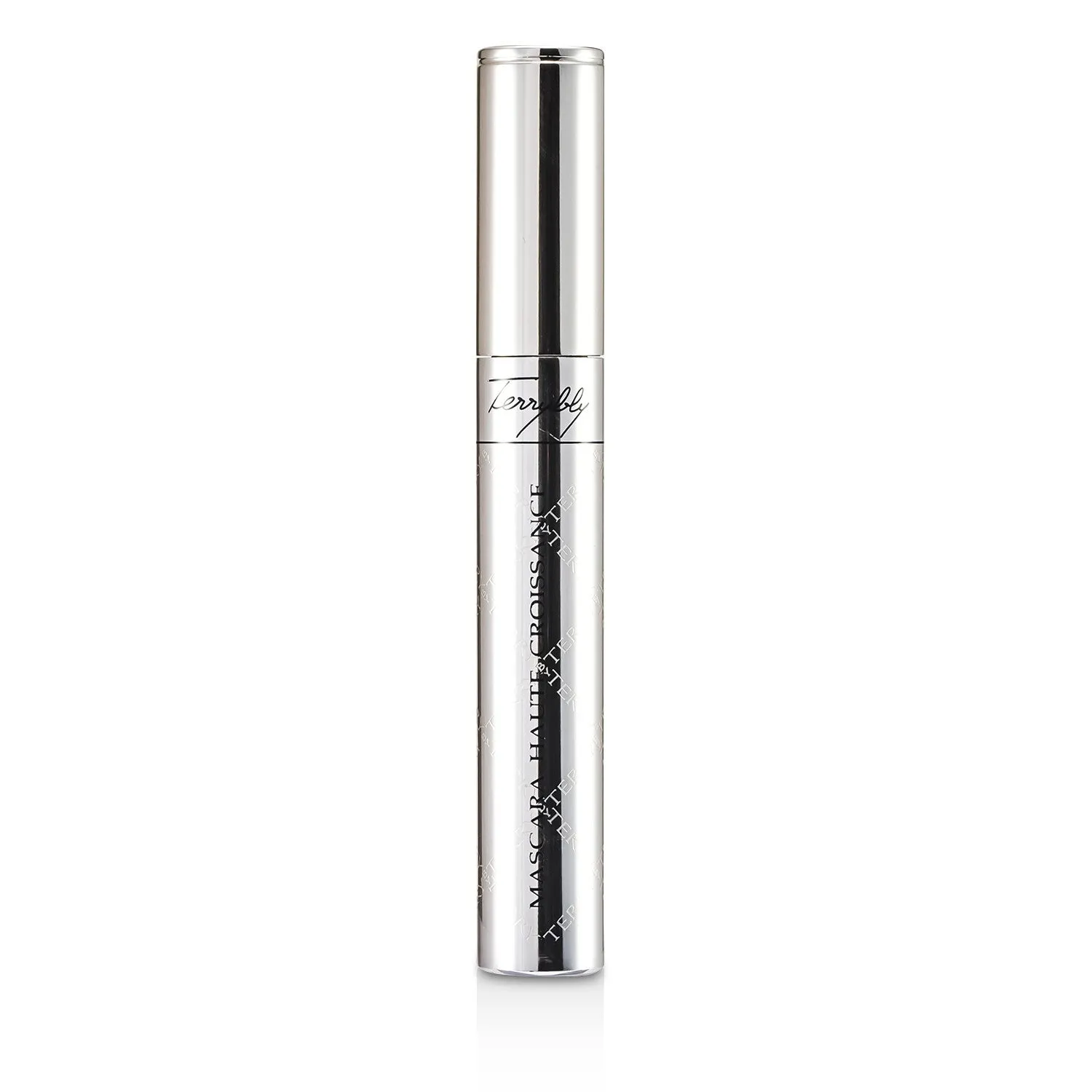 By Terry Mascara Terrybly Growth Booster Mascara - # 4 Purple Success  8ml/0.27oz
