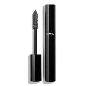 Chanel Le Volume De Chanel for Women