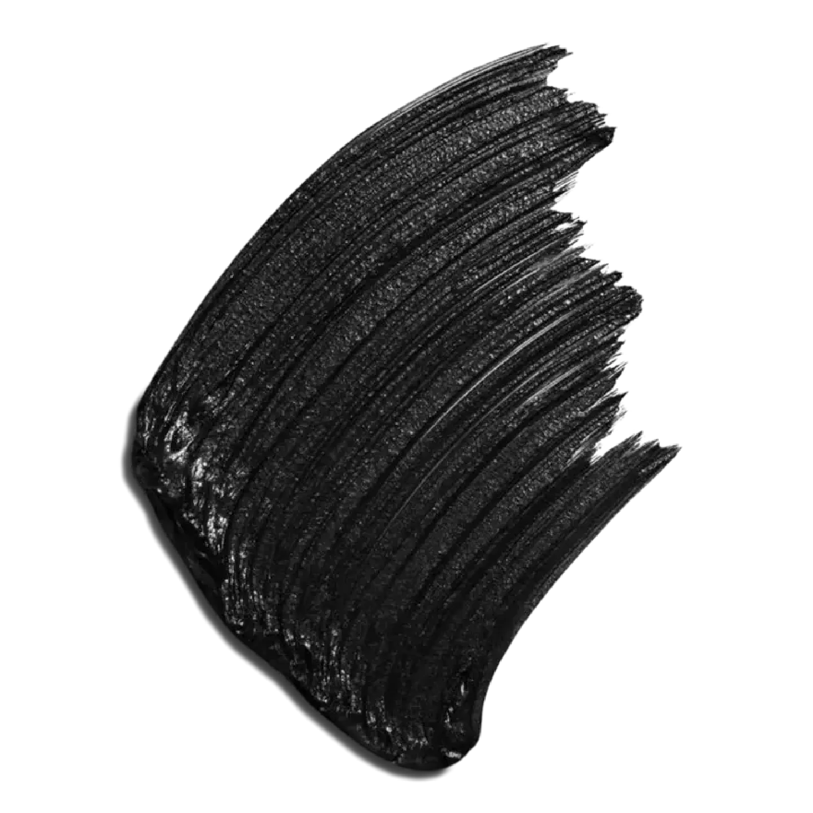 Chanel Le Volume De Chanel for Women