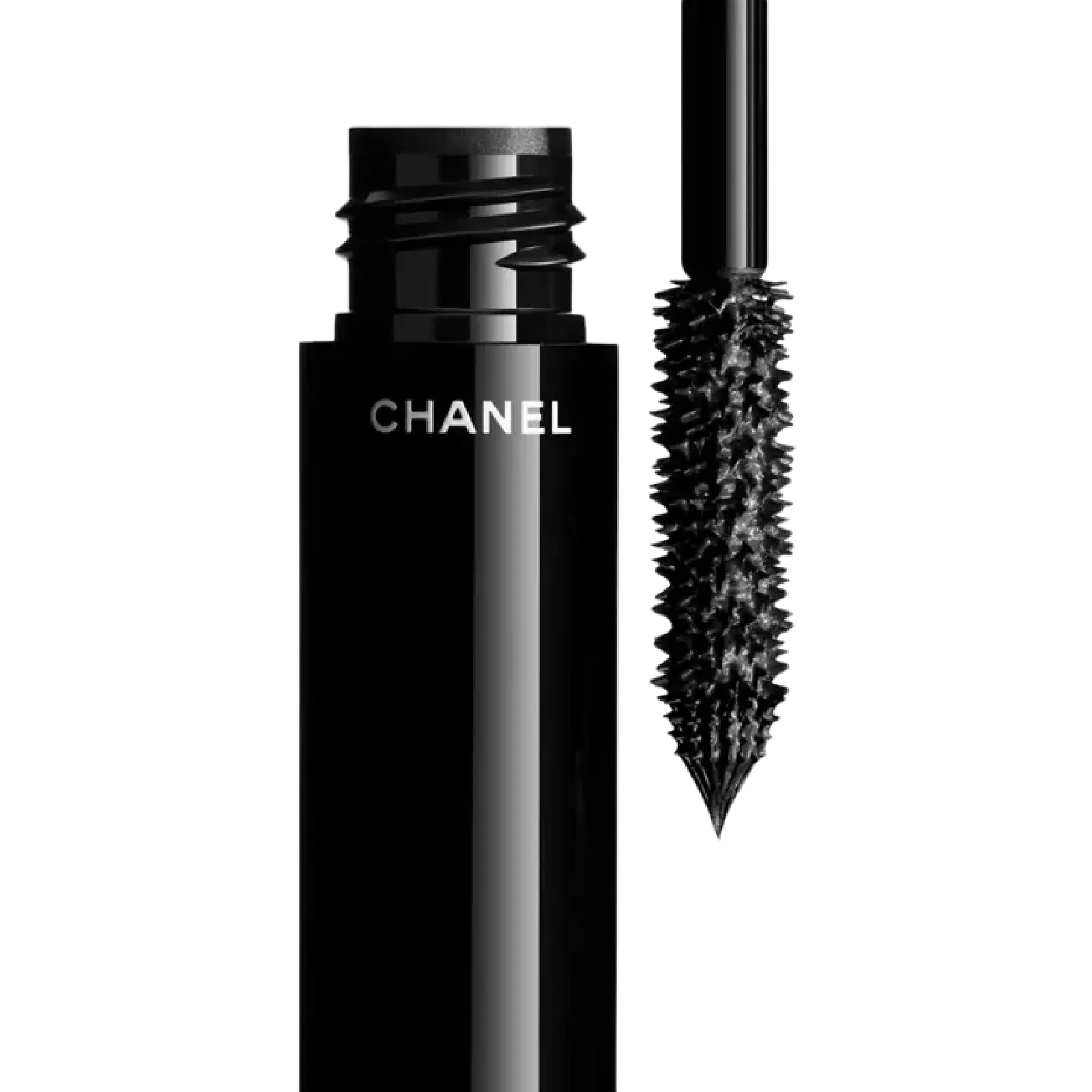 Chanel Le Volume De Chanel for Women