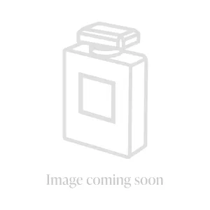 Christian Dior Backstage Rosy Glow Blush - 004 Coral by Christian Dior for Women - 0.15 oz Blush