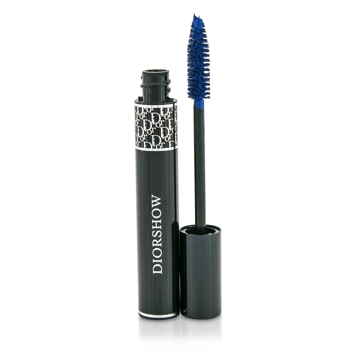 Christian Dior Diorshow Buildable Volume Lash Extension Effect Mascara - # 698 Pro Brown  10ml/0.33oz