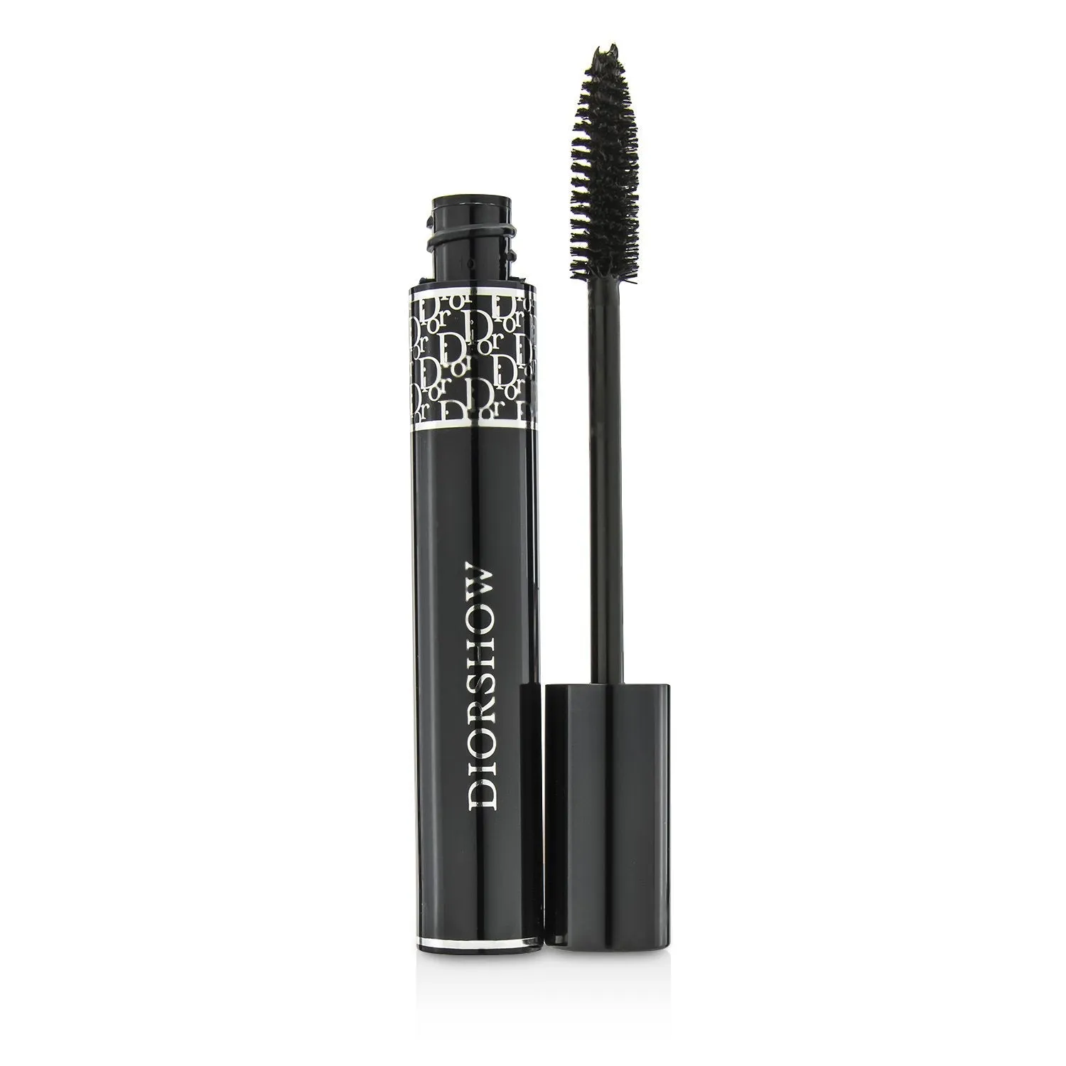 Christian Dior Diorshow Buildable Volume Lash Extension Effect Mascara - # 698 Pro Brown  10ml/0.33oz