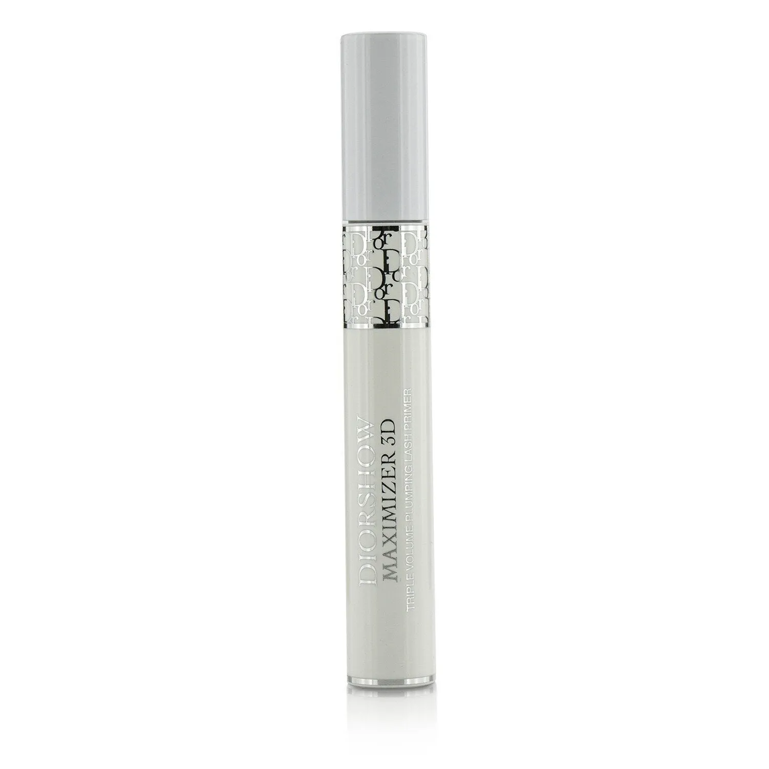 Christian Dior Diorshow Maximizer 3D Triple Volume Plumping Lash Primer  10ml/0.33oz