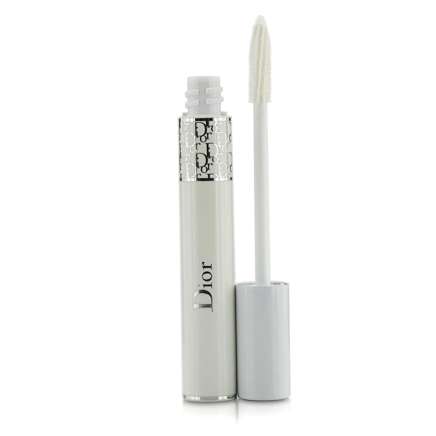 Christian Dior Diorshow Maximizer 3D Triple Volume Plumping Lash Primer  10ml/0.33oz