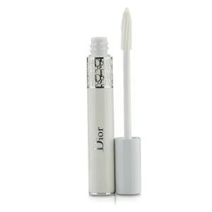 Christian Dior Diorshow Maximizer 3D Triple Volume Plumping Lash Primer  10ml/0.33oz