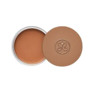 Cream Bronzer