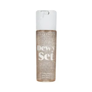 Dewy Setting Spray