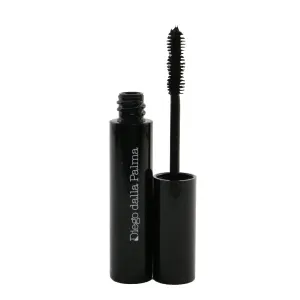 Diego Dalla Palma Milano Lash Booster Mascara - # 111 (Black)  11ml/0.4oz