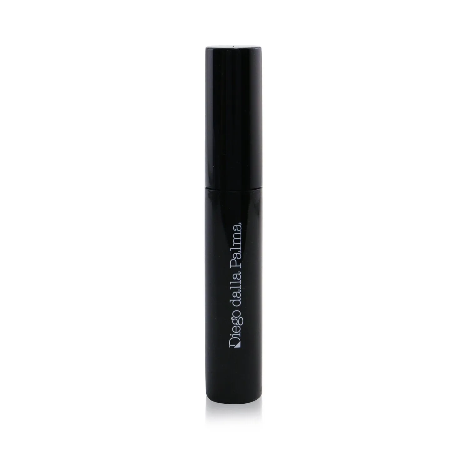 Diego Dalla Palma Milano Lash Booster Mascara - # 112 (Brown)  11ml/0.4oz