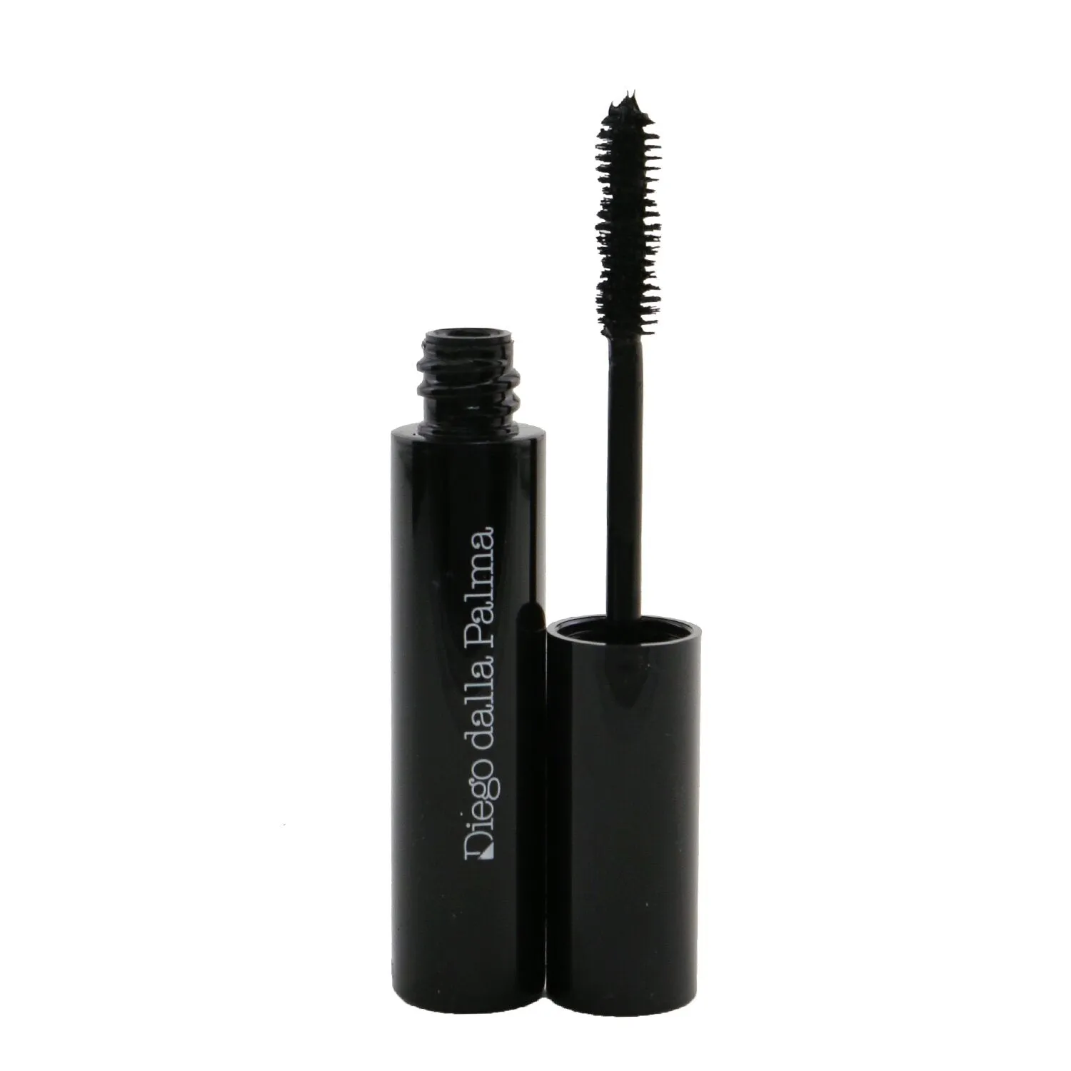 Diego Dalla Palma Milano Lash Booster Mascara - # 112 (Brown)  11ml/0.4oz