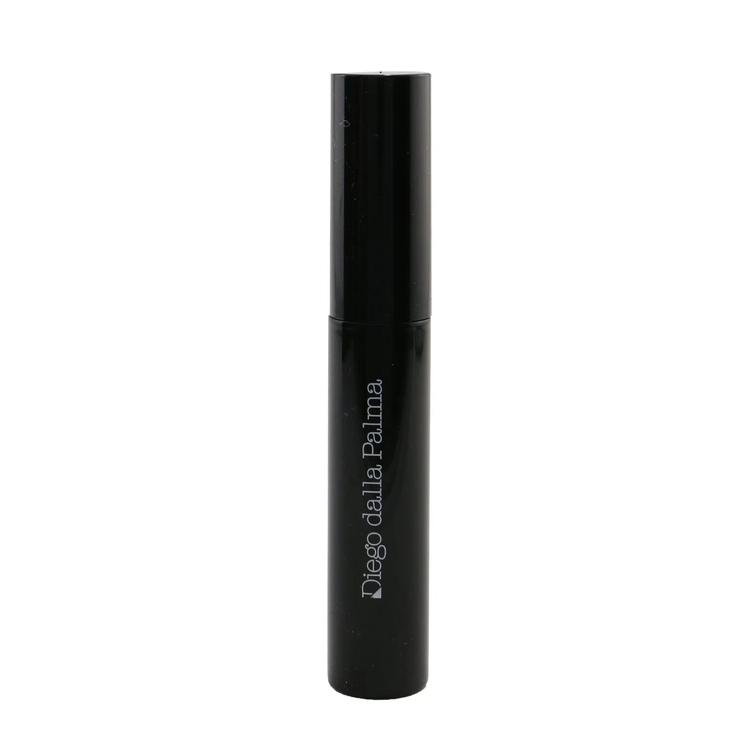 Diego Dalla Palma Milano Lash Booster Mascara - # 112 (Brown)  11ml/0.4oz