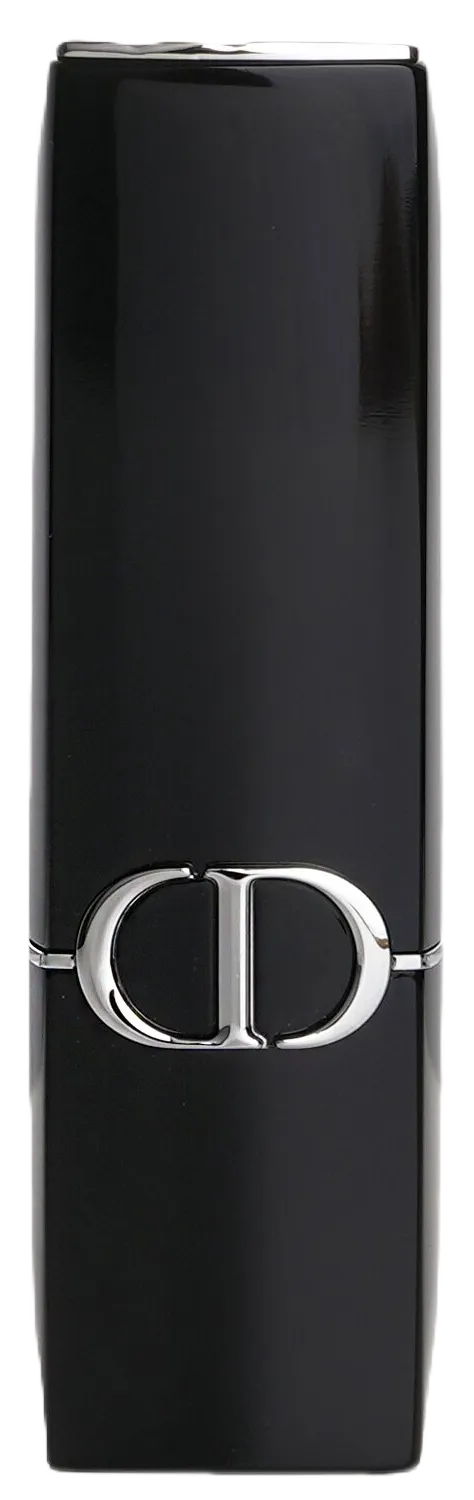 Dior Rouge Dior Couture Colour Refillable Lipstick
