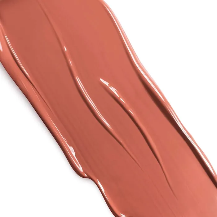 Dior Rouge Dior Couture Colour Refillable Lipstick